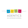ADENTICS - Die Kieferorthopäden Germany Jobs Expertini